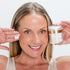 Rejuvenating Face Cream